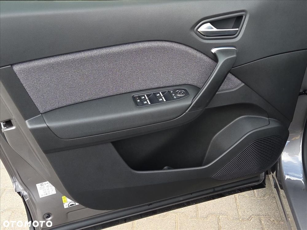 Renault Captur - 3