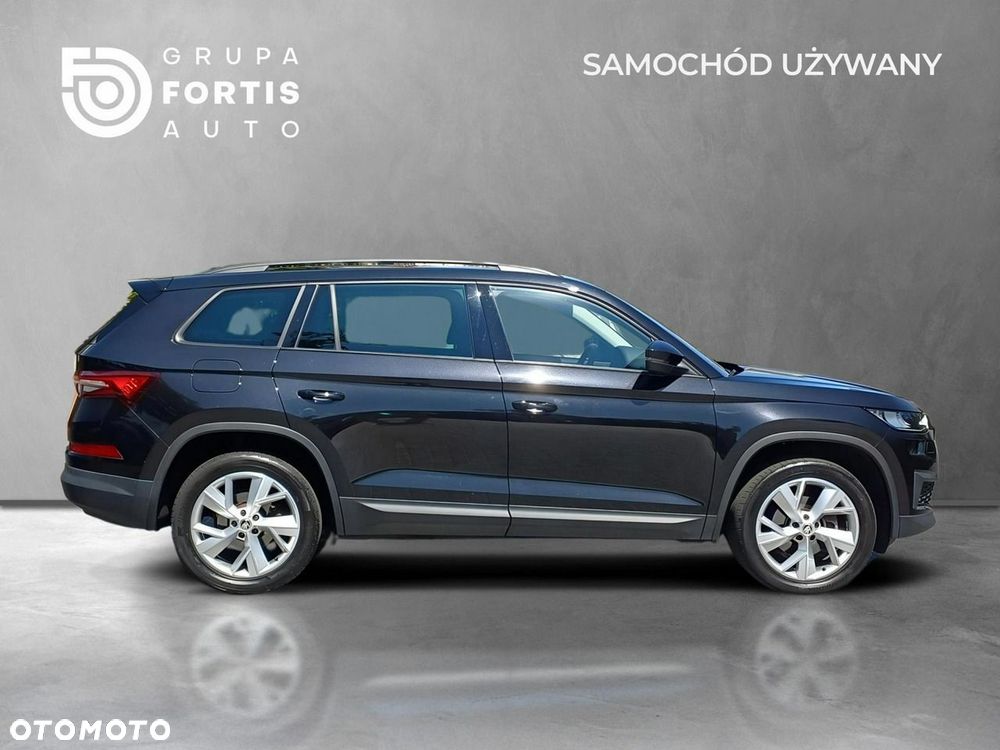 Skoda Karoq - 6