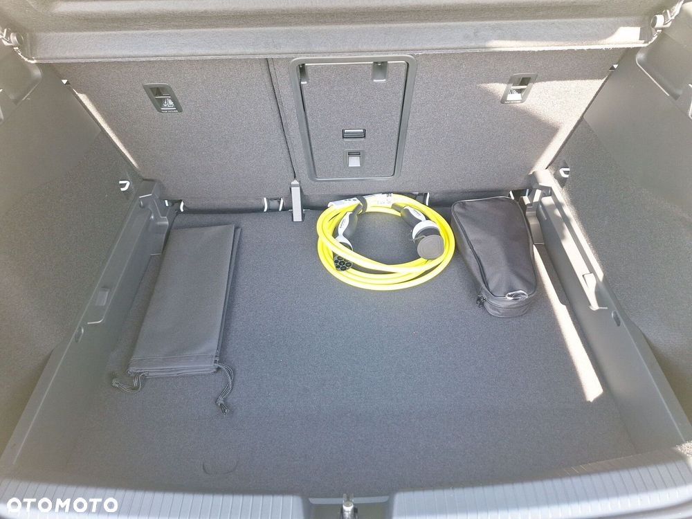 Volkswagen ID.3 Neo 58kWh Style - 19