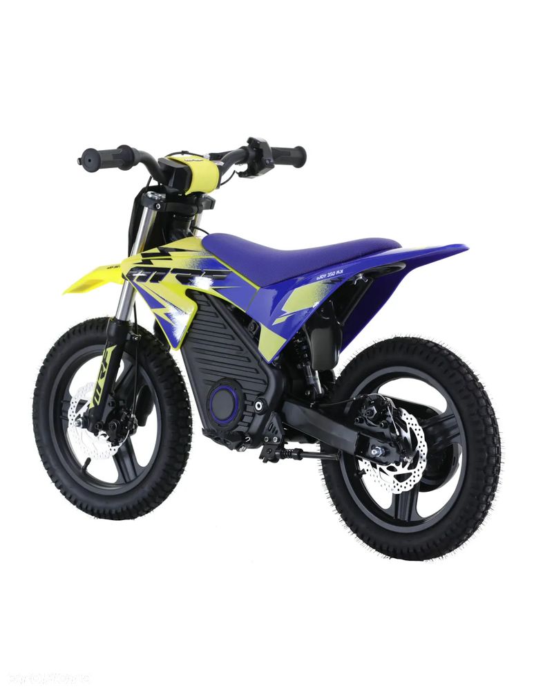 MRF Inny - 5