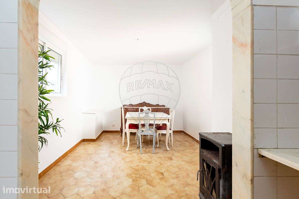 Apartamento T2 para venda - Grande imagem: 2/22