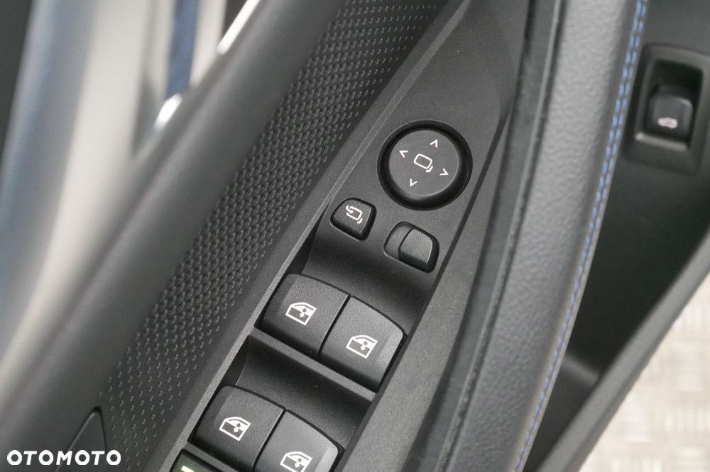 BMW Seria 4 - 31