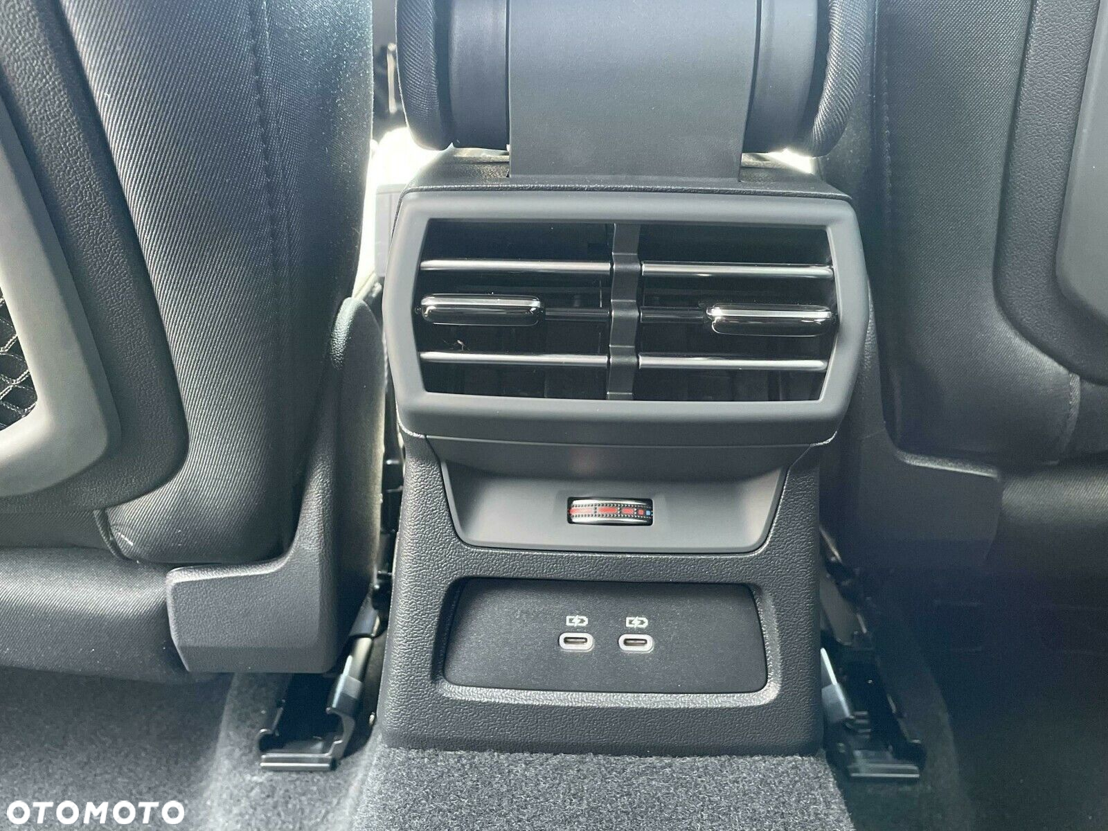 Audi A3 - 13