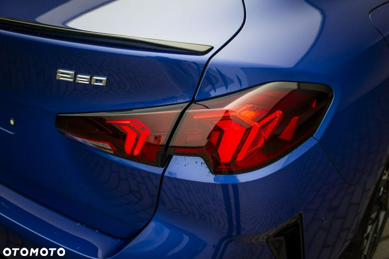 BMW Seria 2 - 9