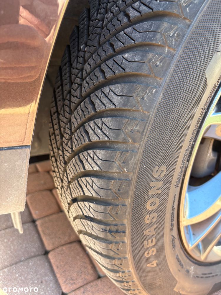 Hyundai ix35 1.6 GDI Comfort 2WD - 14