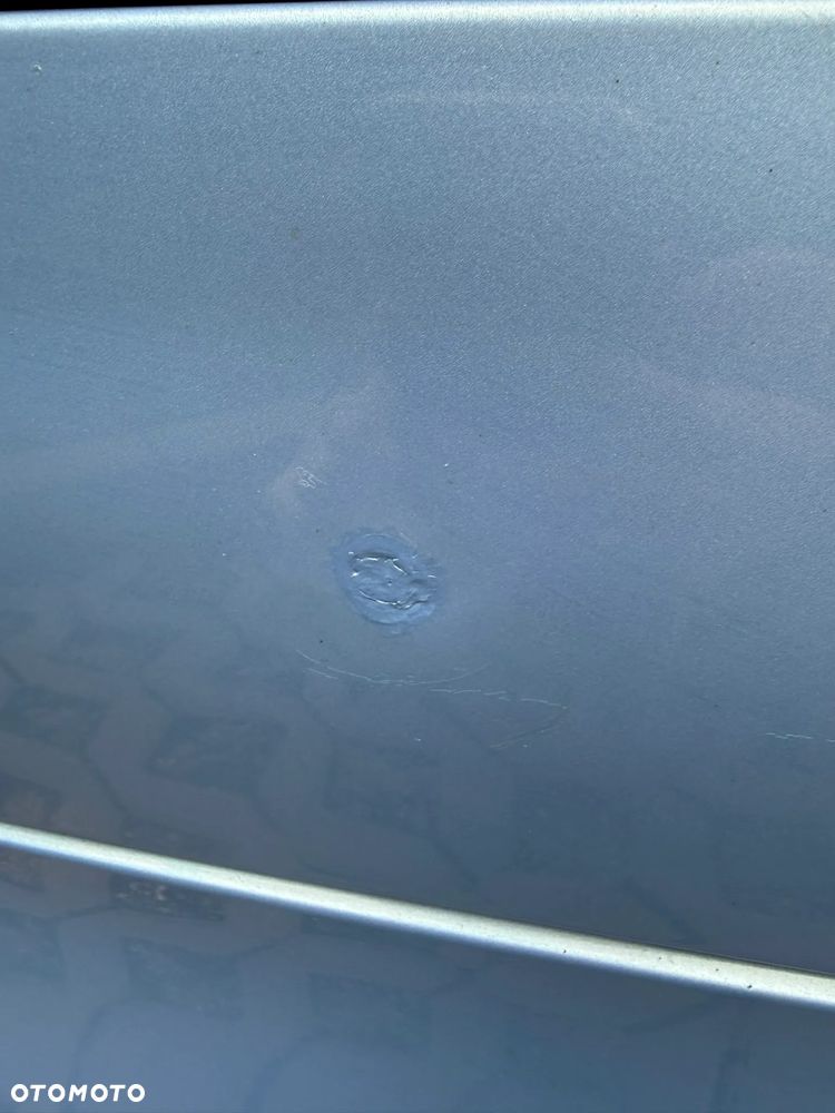 Citroën C3 - 32