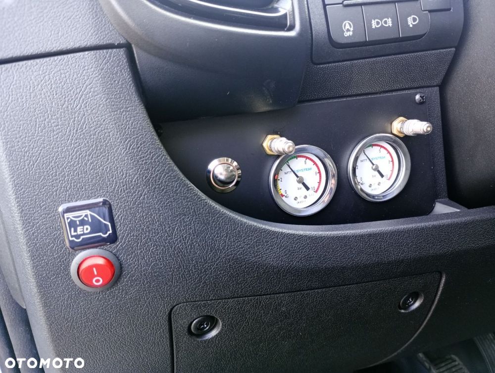 Citroën Jumper - 12