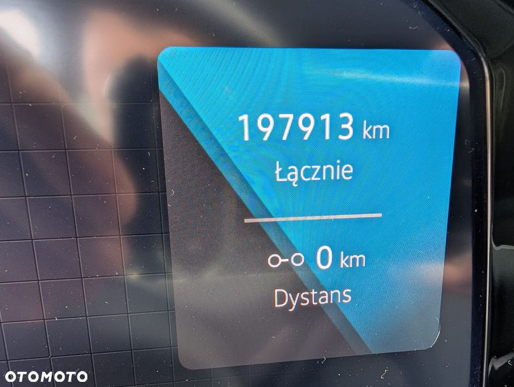 Volkswagen Golf 2.0 TDI Life - 19