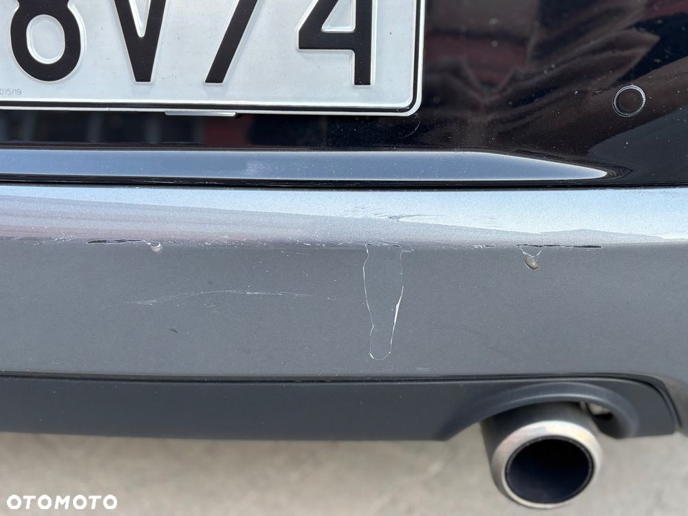 Volvo C30 T5 Summum - 21