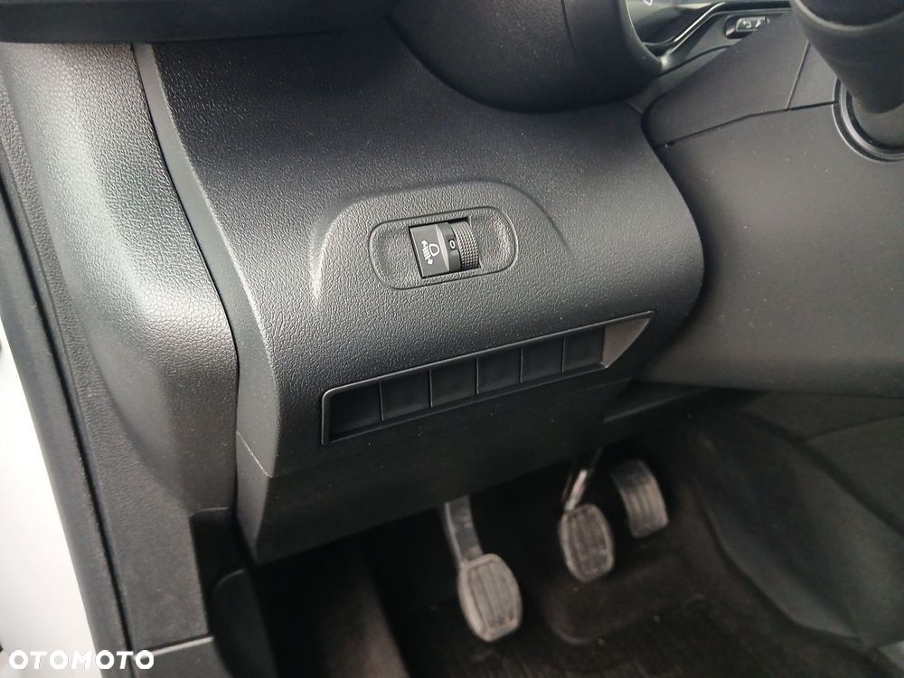 Toyota PROACE CITY - 35