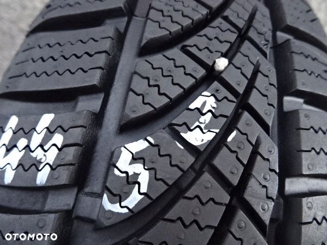 165/70/R14 81T Platin RP100 all season - 8