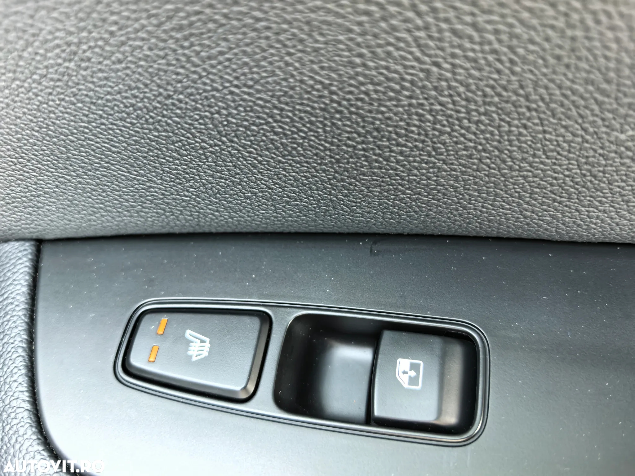 Kia XCeed 1.6 GDI DCT6 OPF Plug-in-Hybrid PLATINUM - 18