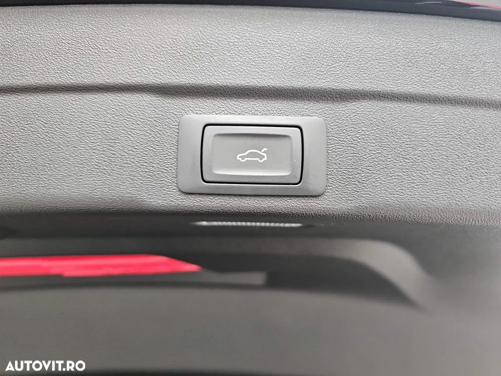 Audi A5 35 TFSI S tronic - 23