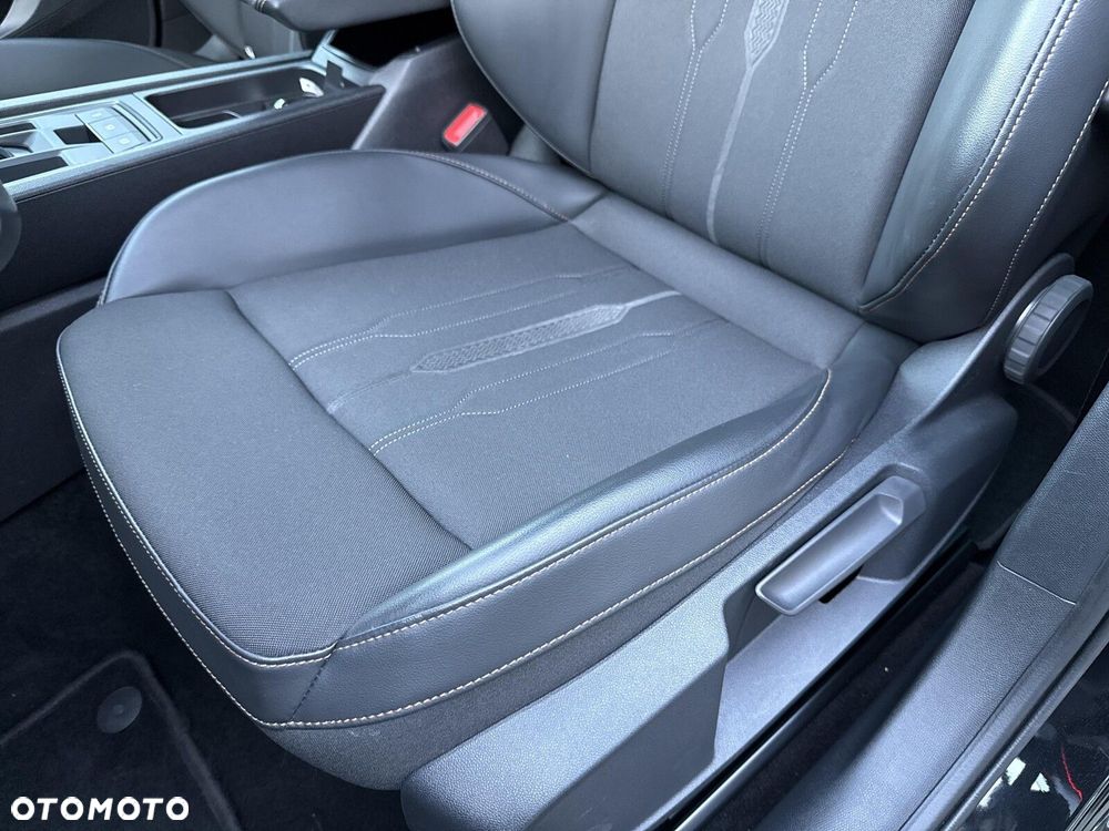 Cupra Formentor - 12