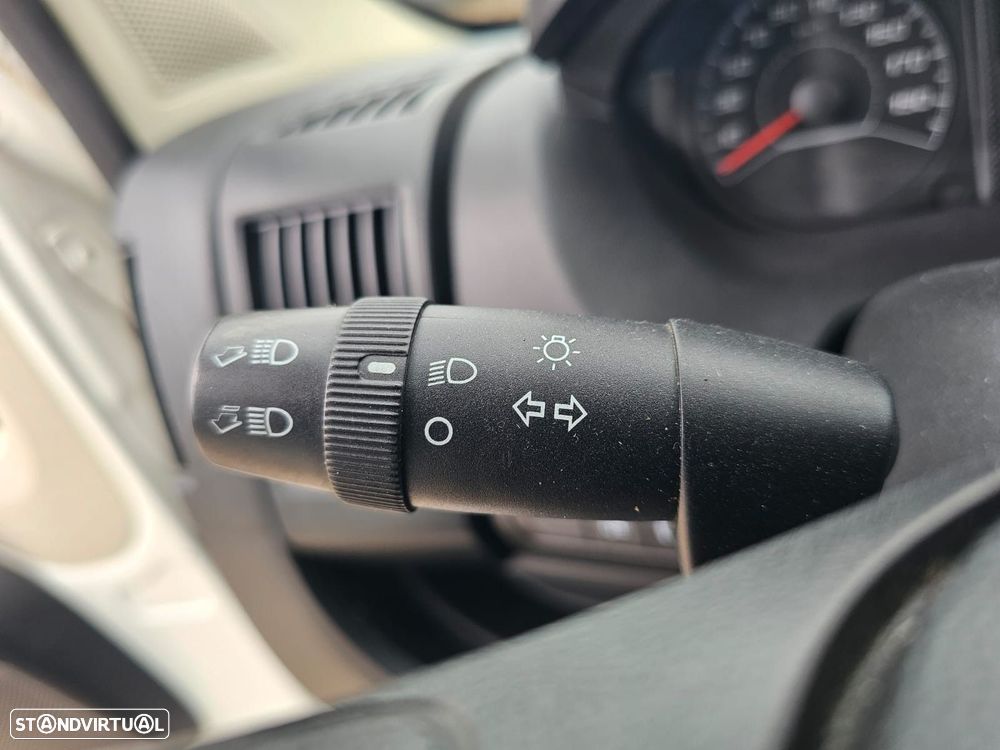 Citroën Jumper 2.0 BlueHDi 35 L4 CD - 17