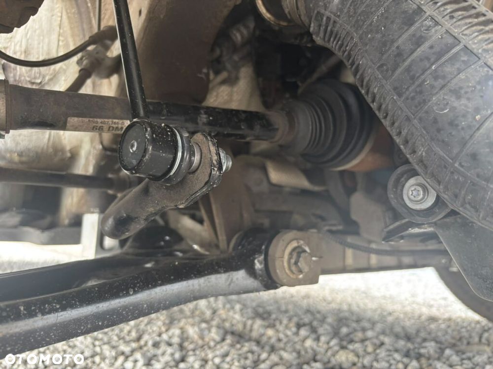 Volkswagen Tiguan 2.0 TSI 4Motion DSG Life - 24