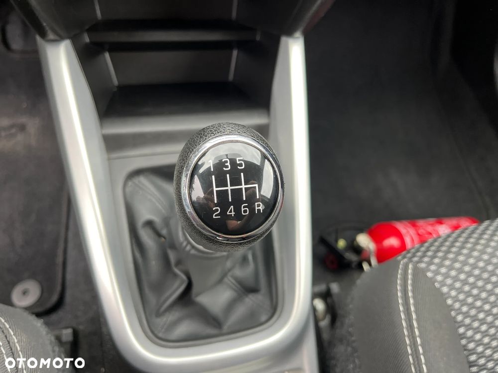 Suzuki Vitara - 28