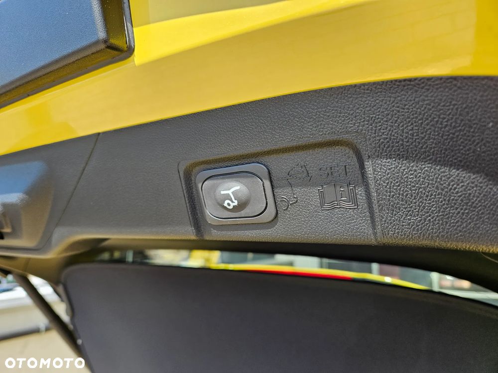 Ford Puma Gen-E 43.6 kWh - 13