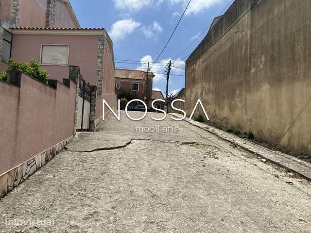 Garagem/Armazém para Arrendamento – 40 m² | Excelente Localização - Grande imagem: 2/28