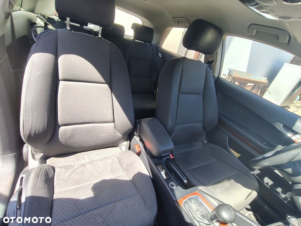 Audi A3 3-drzwiowe - 6