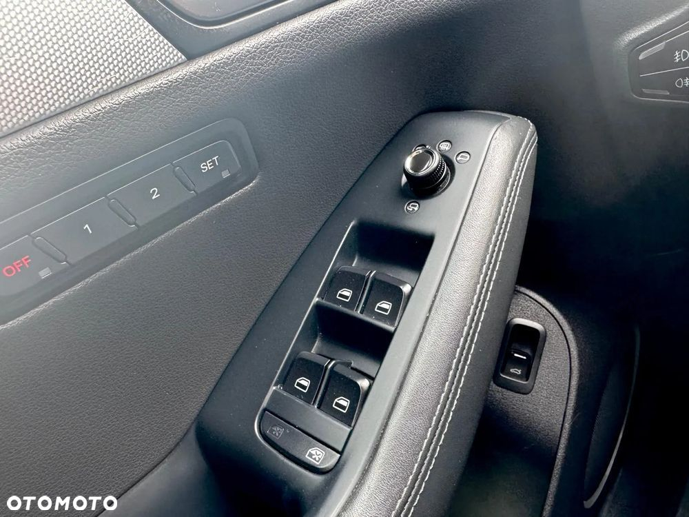Audi Q5 3.0 TDI Quattro S tronic - 4