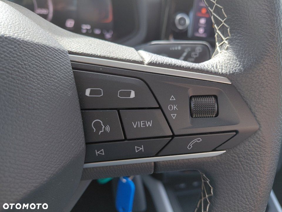 Seat Arona - 16