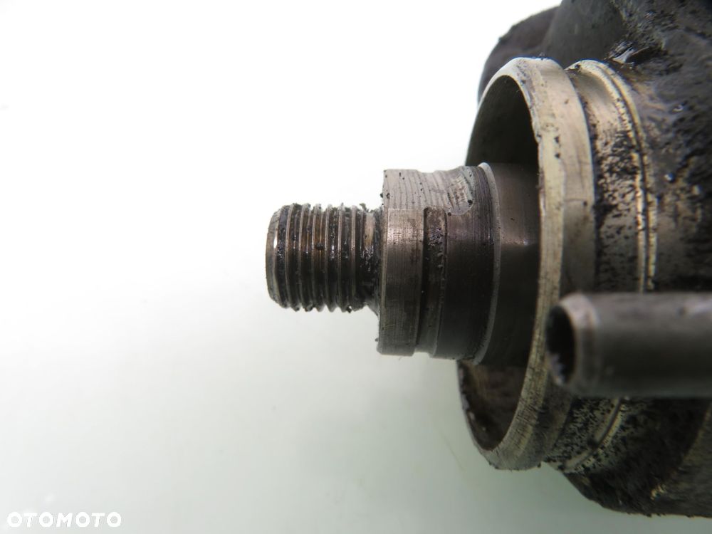 MAGLOWNICA SAAB 9-3 II (YS3F) 4004842 - 3