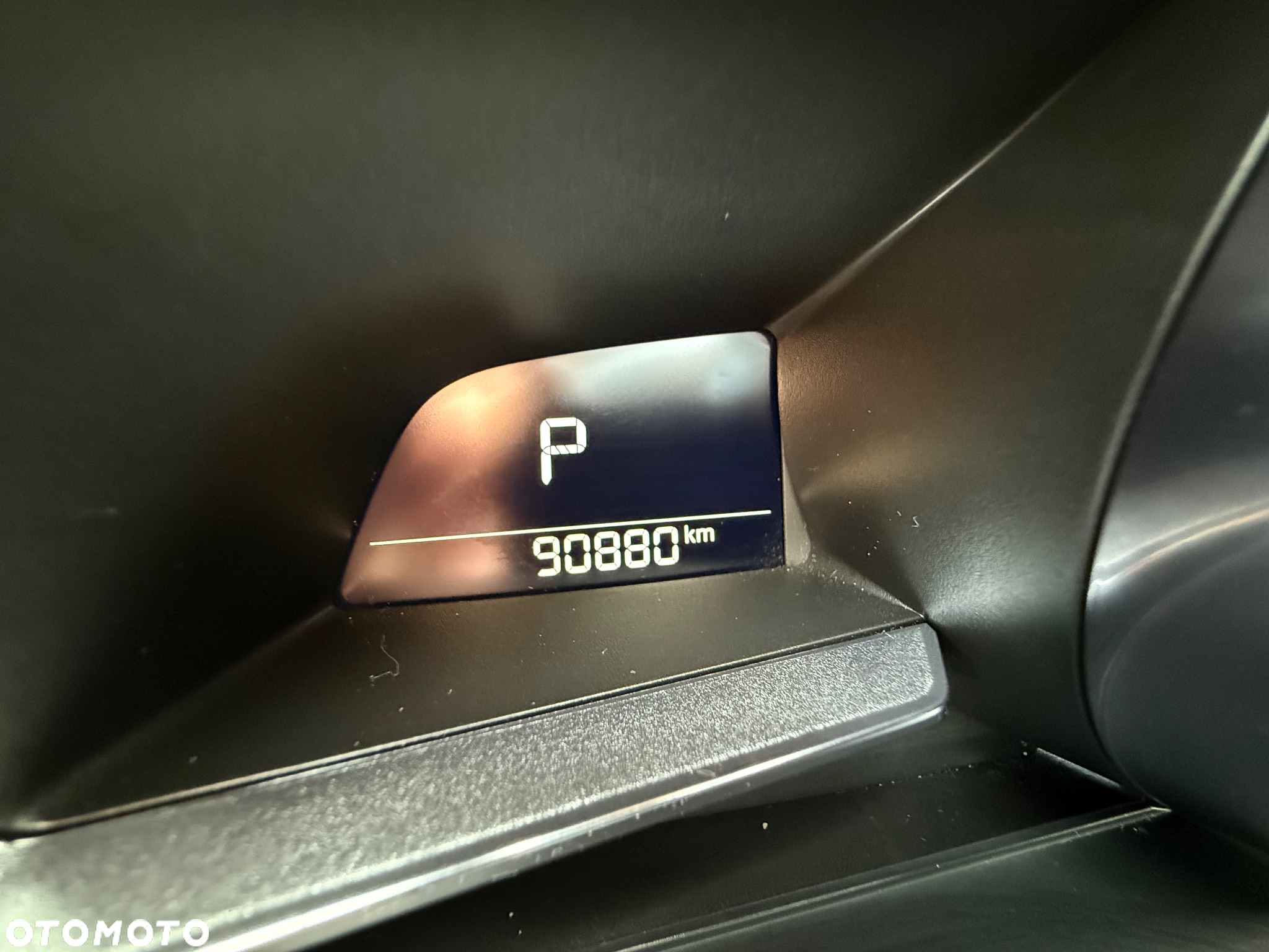 Mazda 3 2.0 Skypassion - 22
