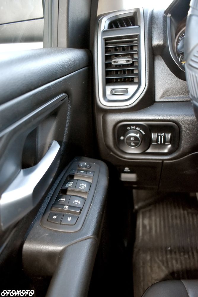 Jeep Grand Cherokee 3.6 V6 Pentastar 4WD Automatik Summit - 28