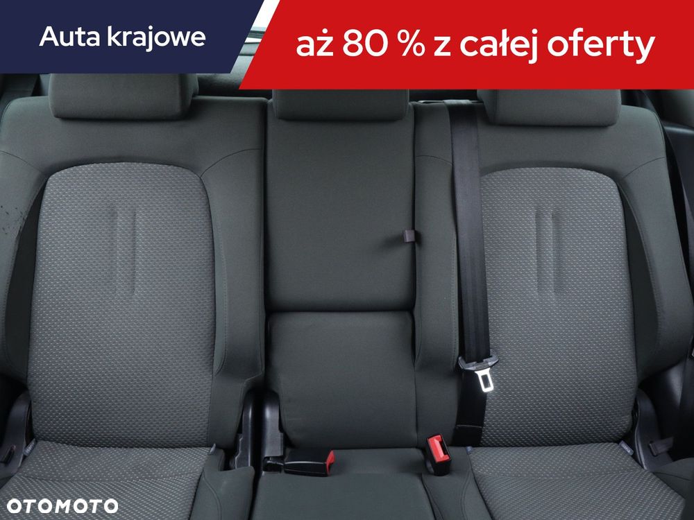 Seat Toledo - 12