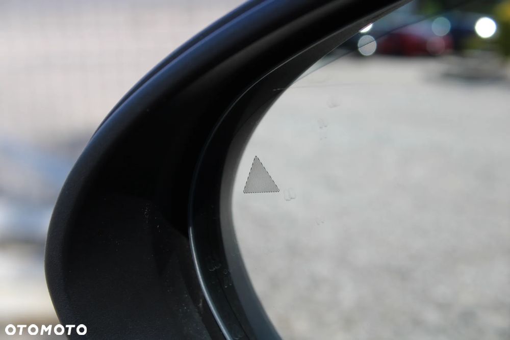 Alfa Romeo Giulia 2.0 Turbo Veloce Q4 - 30