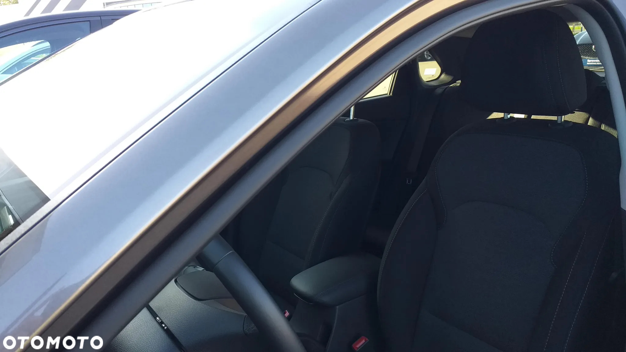 Hyundai i30 1.0 T-GDI Smart - 11