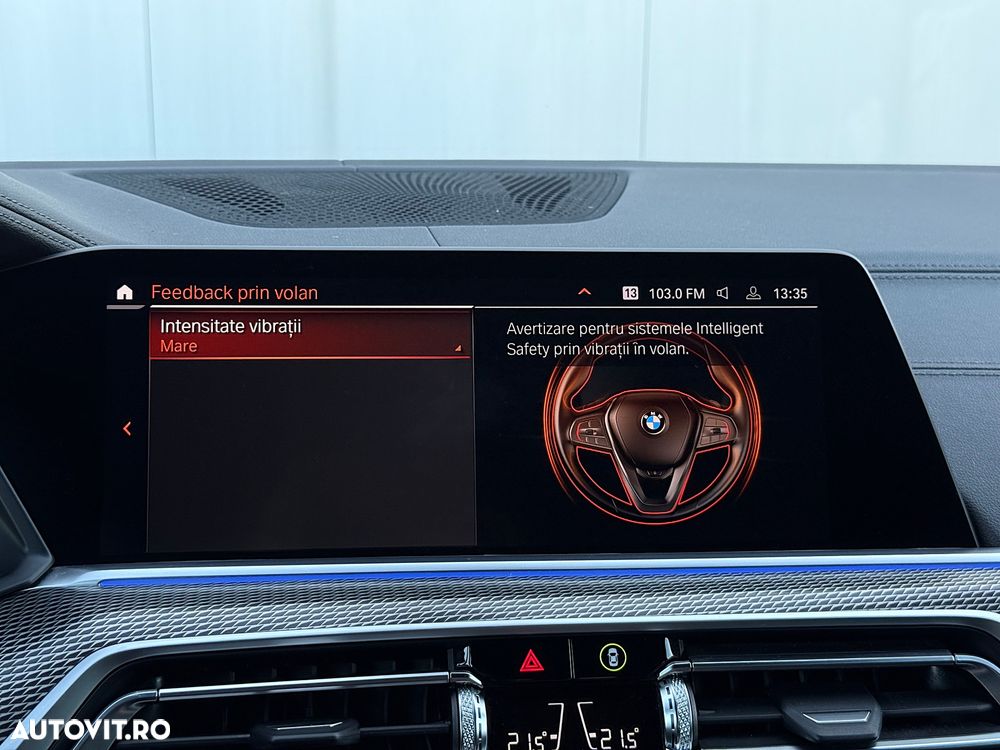 BMW X6 xDrive40d - 40