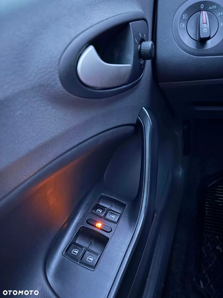 Seat Ibiza 1.2 12V Copa - 15