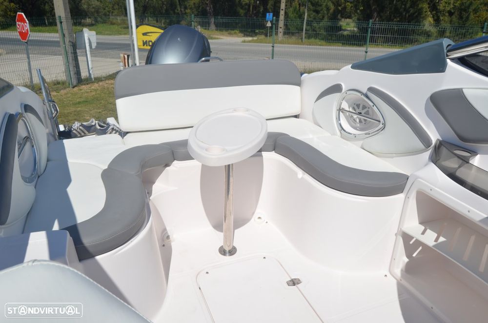 Fibramar Não definido - 7