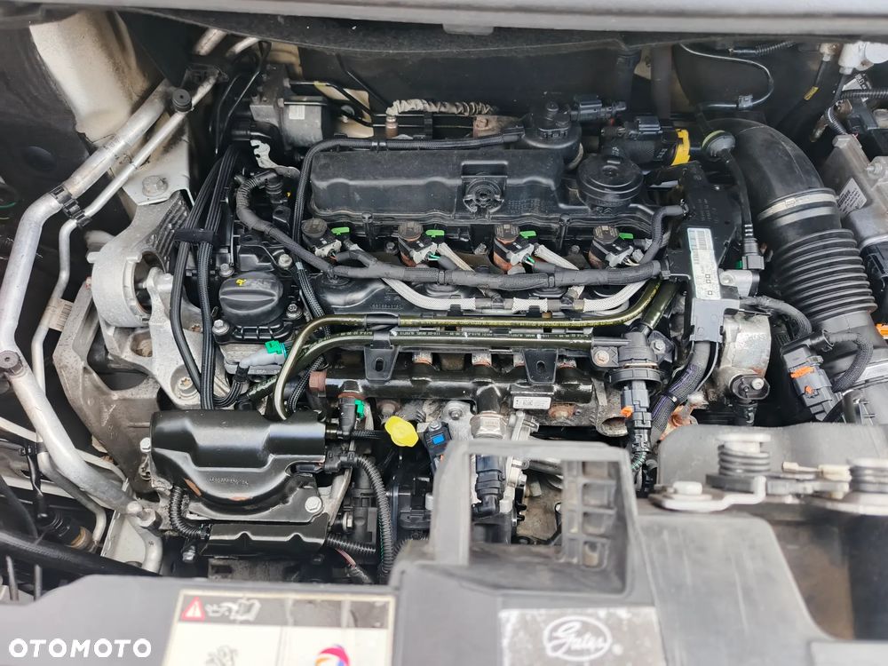 Peugeot Expert - 33