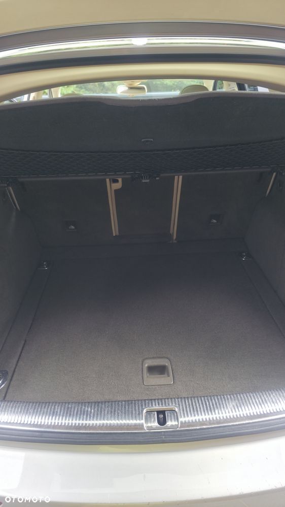 Audi Q5 2.0 TDI Quattro S tronic - 14