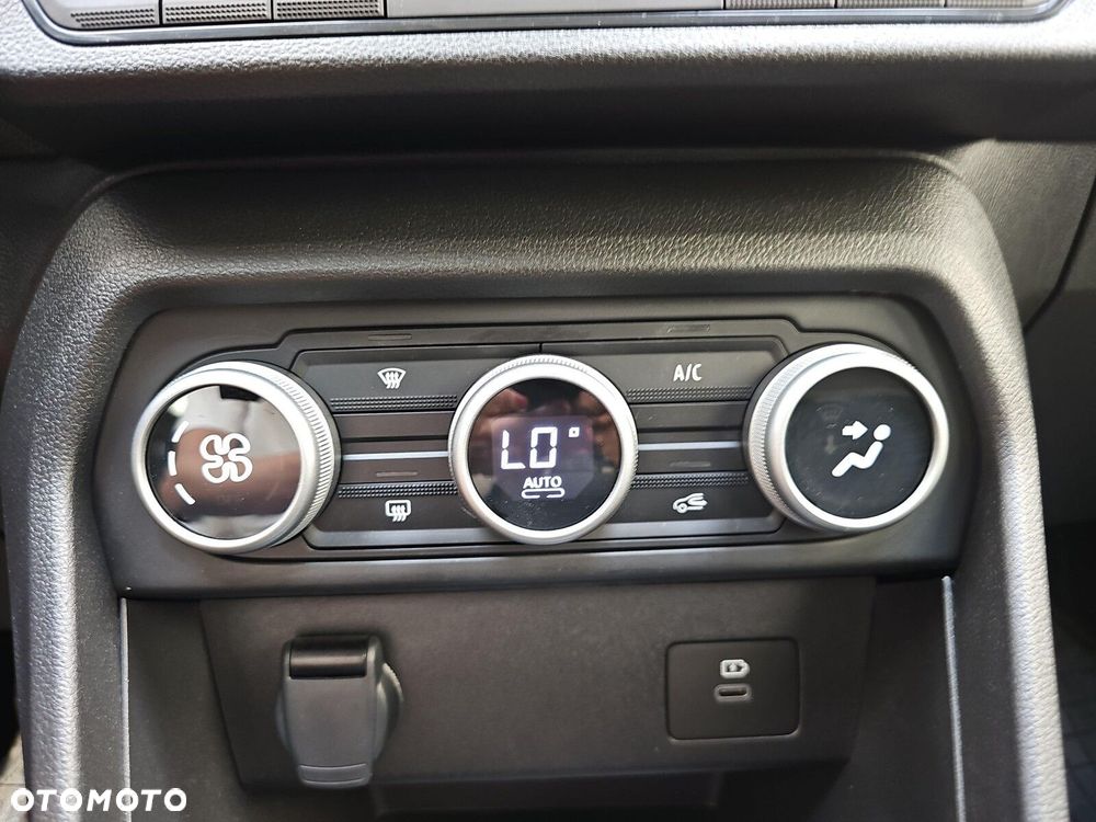 Dacia Sandero Stepway - 27
