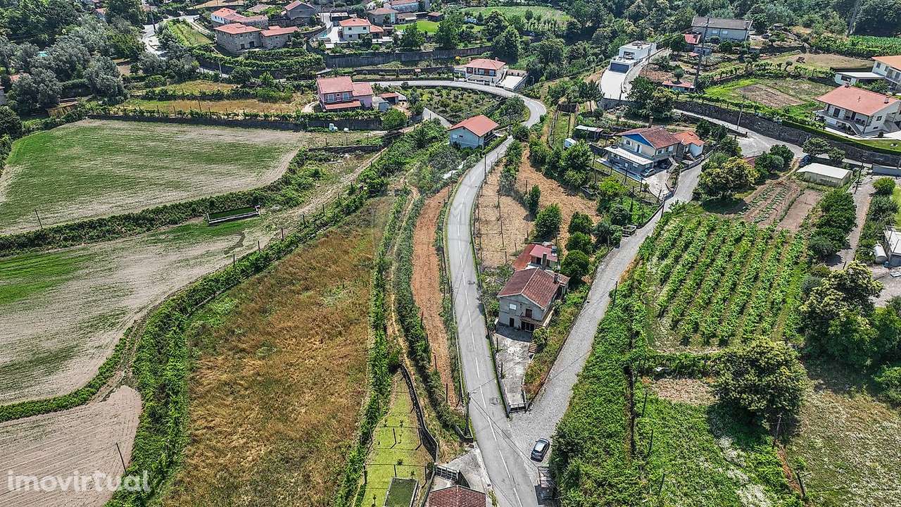 Terreno  para venda - Grande imagem: 3/9