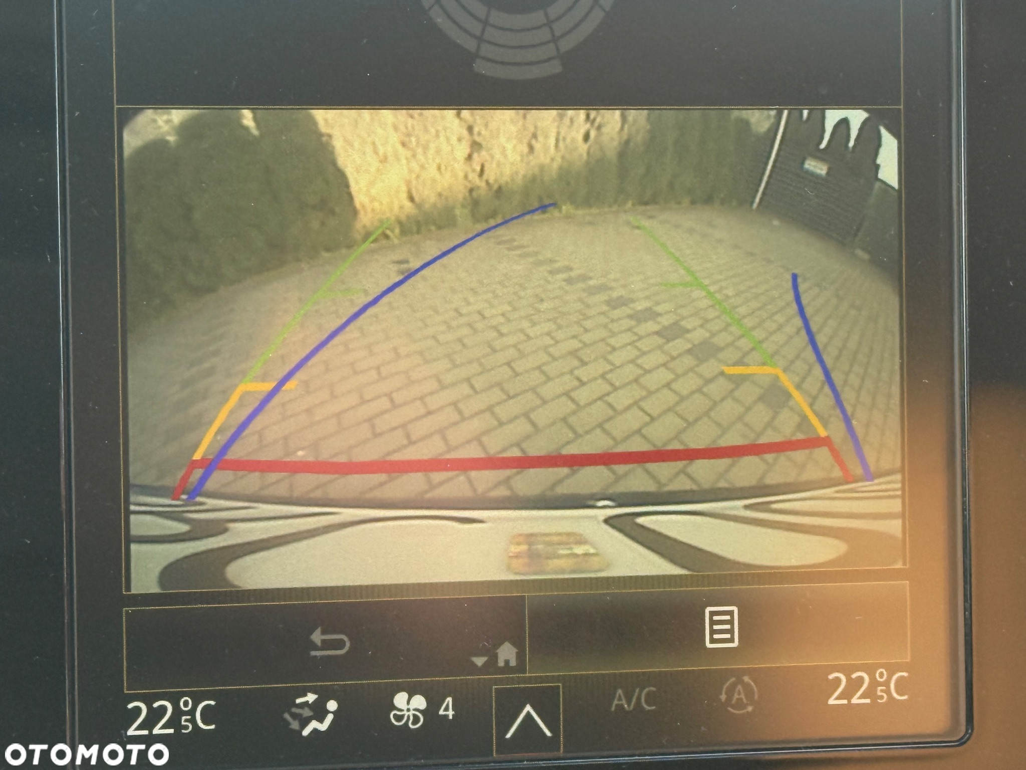 Renault Espace Energy dCi 160 EDC Intens - 34