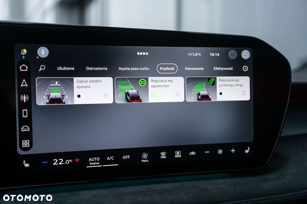 Audi A3 Limousine TFSI mHEV 110 kW S Line S tronic - 39