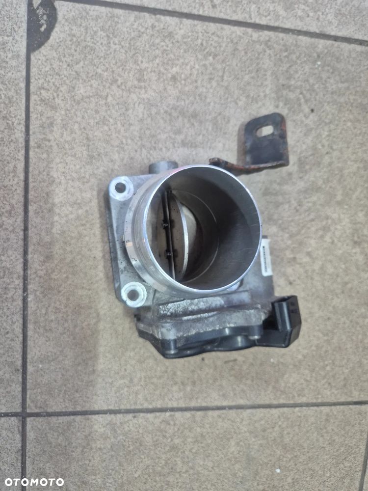 PRZEPUSTNICA MASTER III MOVANO B  NV400 2.3 BITURBO 14r.+ - 1