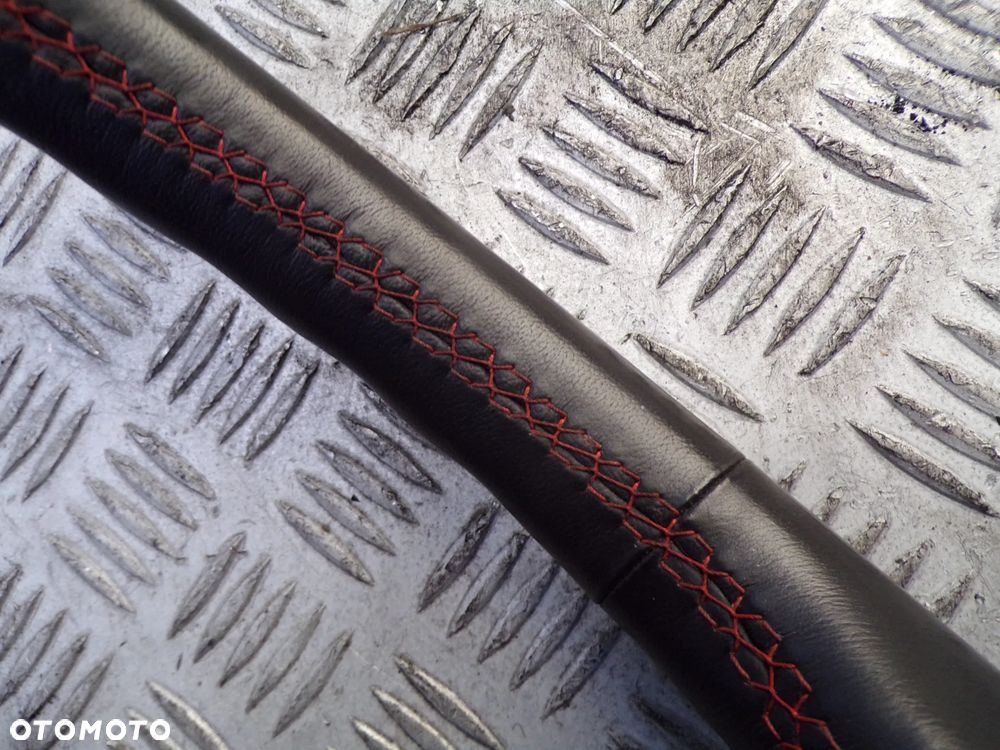 KIEROWNICA BMW F30 F31 F36 - 7