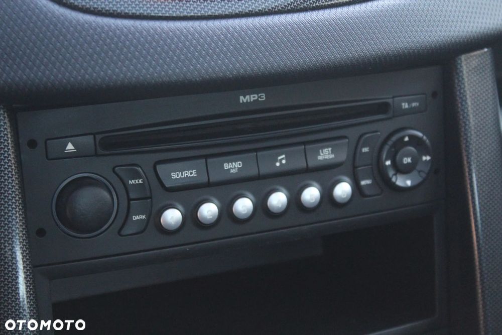 Peugeot 207 150 Turbo Platinum - 29