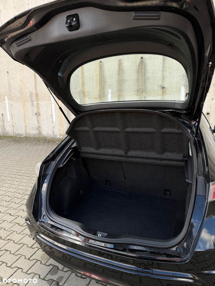 Honda Civic 1.8 GT Special Edition - 19