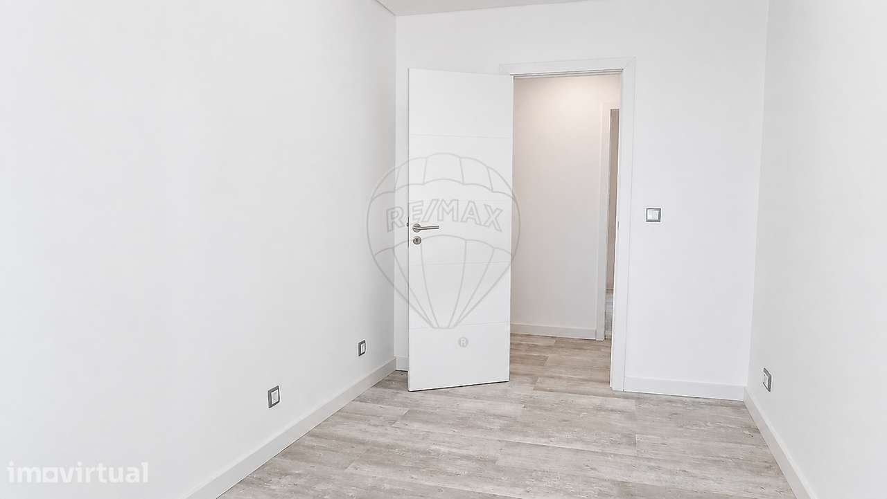 Apartamento T1 para venda - Grande imagem: 5/15