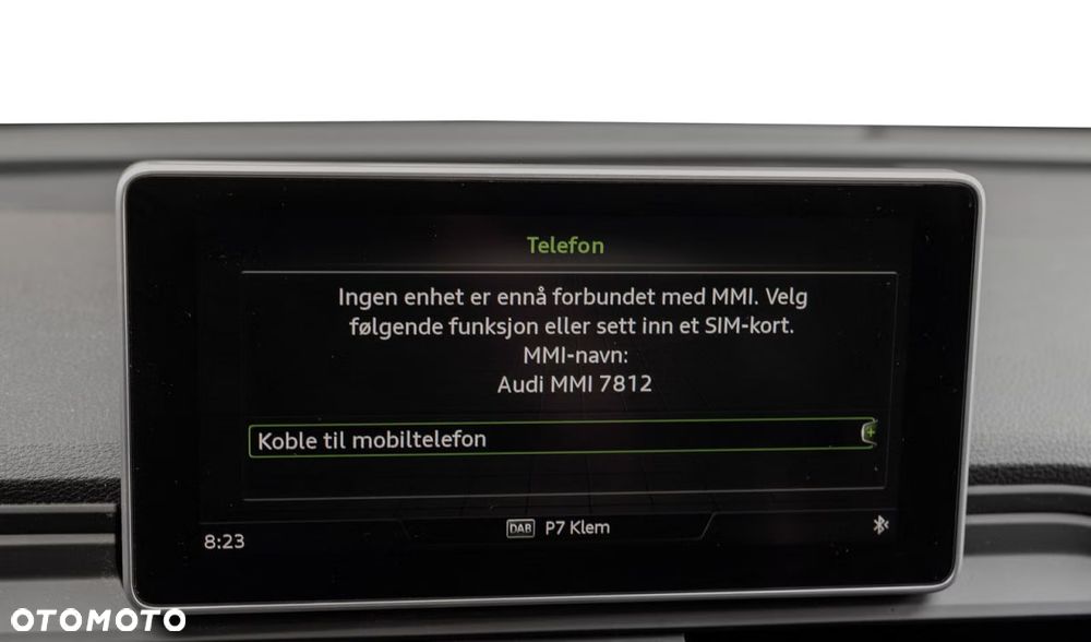 Audi Q5 55 TFSI e Quattro S tronic - 12