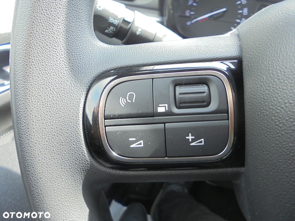 Citroën C3 Pure Tech 83 S&S YOU - 18
