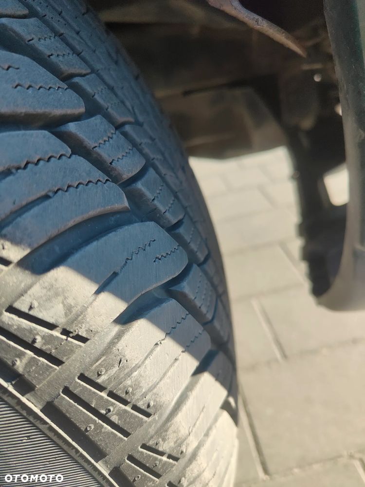 Mercedes-Benz ML 400 CDI Inspiration - 11