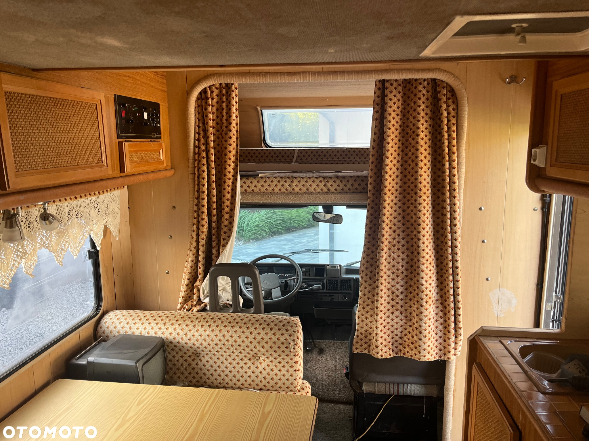 Fiat Ducato - 16